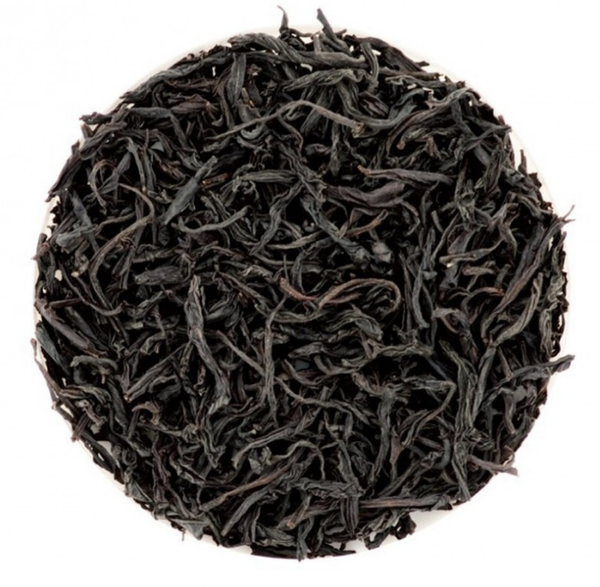 Tè nero Ruhuna OP / Sri Lanka