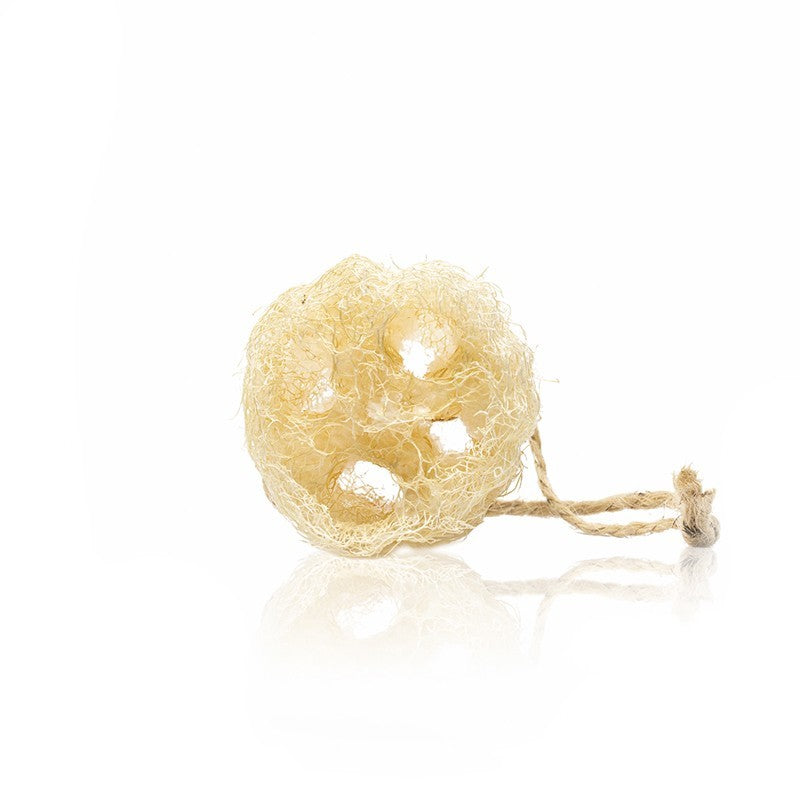 Officina Naturae Spugna di Luffa per Piatti