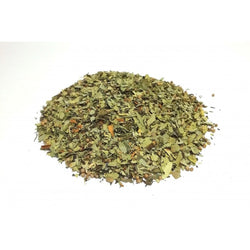 Tisana Lassativa