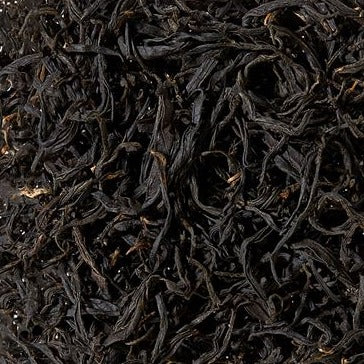 Tè nero Ceylon Uda Radella Special / Sri Lanka