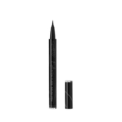 Purobio Cosmetics Eyeliner On Fleek Brush Pen